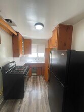 1118 S Sherbourne Dr in Los Angeles, CA - Building Photo - Building Photo