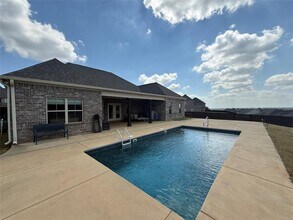 1385 Witherspoon Dr in Prattville, AL - Building Photo - Building Photo