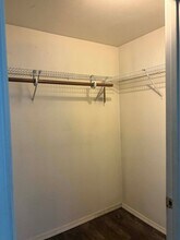 803 9th Ave NW in Puyallup, WA - Building Photo - Building Photo