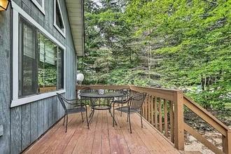 6223 Park Pl in Tobyhanna, PA - Building Photo - Building Photo