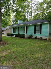 771 Plantation Pkwy in Macon, GA - Building Photo - Building Photo