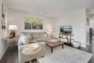 23483 Logans Ridge Terrace in Ashburn, VA - Building Photo - Building Photo