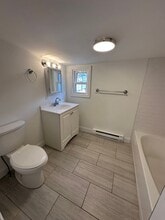 3847 Terrace St in Philadelphia, PA - Building Photo - Building Photo