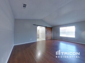 1122 Heiden Ct in Flower Mound, TX - Building Photo - Building Photo
