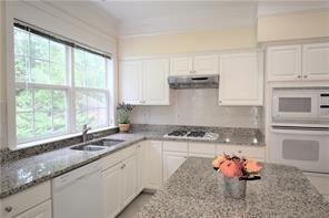 740 Henley Ct in Duluth, GA - Building Photo - Building Photo