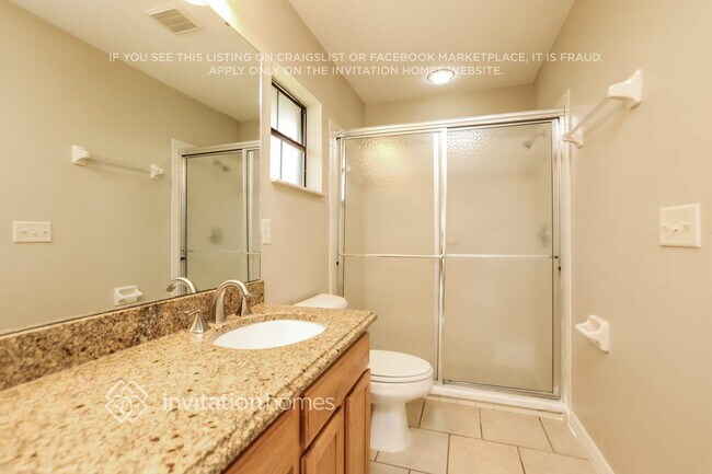 4460 Treasure Cay Rd in Tavares, FL - Building Photo - Building Photo