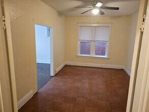 4415 Nebraska Ave in St. Louis, MO - Building Photo - Building Photo