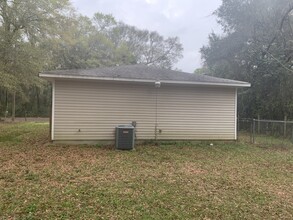 5340 Cassie Ln in Milton, FL - Building Photo - Building Photo