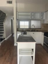 8021 Sanibel Dr in Tamarac, FL - Building Photo - Building Photo