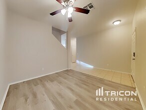 14415 N 132nd Dr in Surprise, AZ - Building Photo - Building Photo