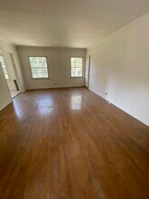 308 E California Blvd in Pasadena, CA - Building Photo - Building Photo