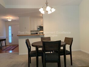 205 Will Ct in Clayton, NC - Building Photo - Building Photo