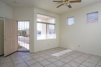 10229 E Calle Cadiz in Tucson, AZ - Building Photo - Building Photo