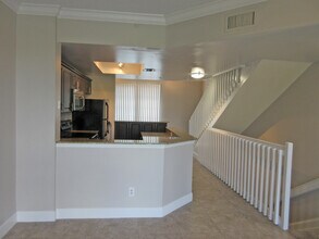 20889 St Andrews Blvd in Boca Raton, FL - Building Photo - Building Photo