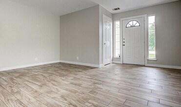 1302 Crete Ln in Pflugerville, TX - Building Photo - Building Photo