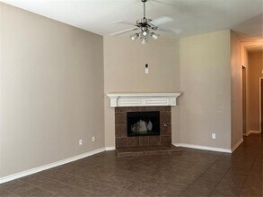 7805 Rancho De La Osa Tr in McKinney, TX - Building Photo - Building Photo