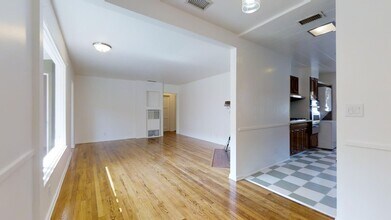 3758 Tuller Ave in Los Angeles, CA - Building Photo - Building Photo