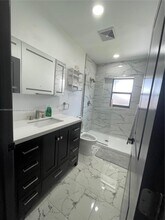 1435 Wiley St in Hollywood, FL - Building Photo - Building Photo