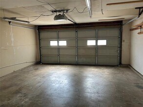 1428 Everglades Dr in Plano, TX - Building Photo - Building Photo