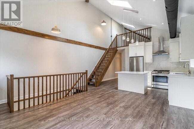 184 Millwood Rd in Toronto, ON - Building Photo - Building Photo