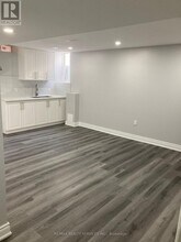 29 Lampman Cres in Brampton, ON - Building Photo - Building Photo