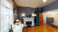 14 Holbrook St, Unit #1 in Boston, MA - Building Photo - Building Photo