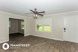 6336 Bandy Dr in Charlotte, NC - Building Photo - Building Photo