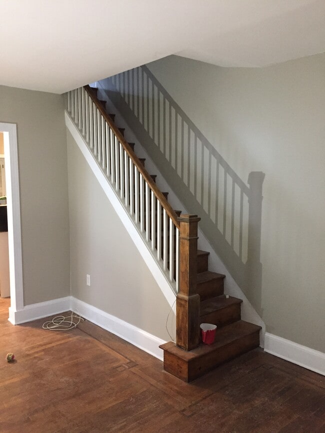 811 W 19th St in Wilmington, DE - Building Photo - Building Photo
