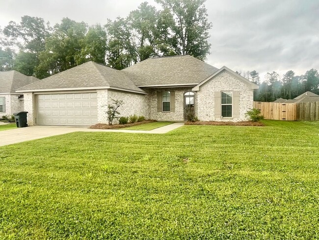 property at 115 Allie Ln
