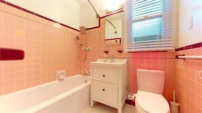 property at 42 Loyola Terrace