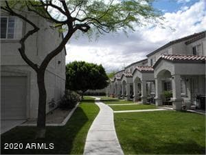 property at 125 S 56th St