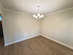 2903 Diamondback Dr in Melissa, TX - Building Photo - Building Photo