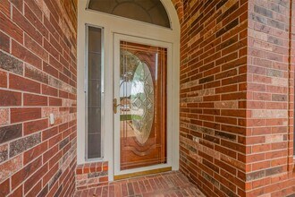 17215 Stratford Green Dr in Sugar Land, TX - Building Photo - Building Photo