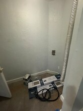 17 Windsor St in Worcester, MA - Building Photo - Building Photo