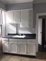 53 Cooper Pl in Weehawken, NJ - Building Photo