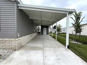 17100 Tamiami Trl in Punta Gorda, FL - Building Photo - Building Photo