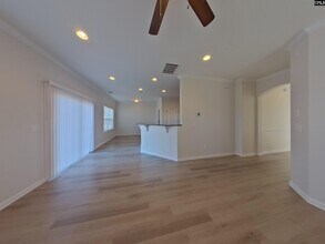 129 Hillock Ct in Lexington, SC - Building Photo - Building Photo