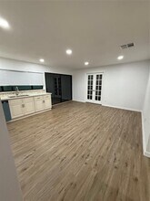 4050 Lost Oak Dr in Spring, TX - Building Photo - Building Photo