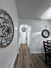 428 Miramar Ave in Davenport, FL - Building Photo - Building Photo