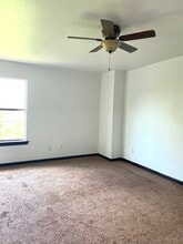 2550 Weslaco Rd, Unit G1 in Brownsville, TX - Building Photo - Building Photo