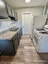 313 May Dr in Colorado Springs, CO - Building Photo - Building Photo