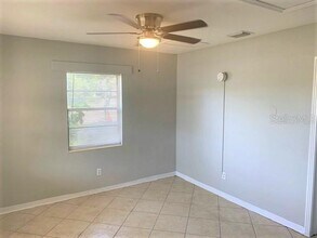 1610 12th Ave S-Unit -7 in St. Petersburg, FL - Building Photo - Building Photo