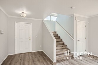 11626 W Bloomfield Rd in El Mirage, AZ - Building Photo - Building Photo