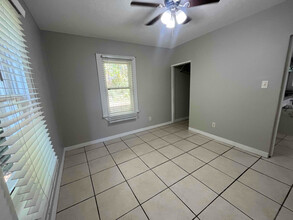 127 W Palmetto Ave in DeLand, FL - Building Photo - Building Photo