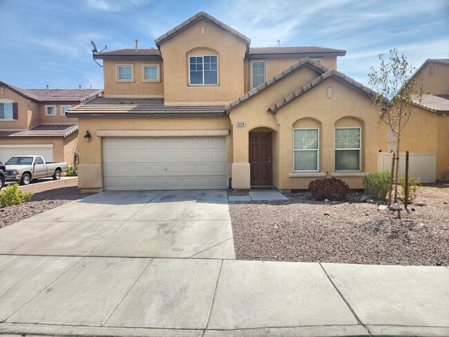 5224 Giallo Vista Ct