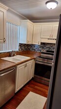 2755 W Atlantic Ave, Unit 2106 in Delray Beach, FL - Building Photo - Building Photo