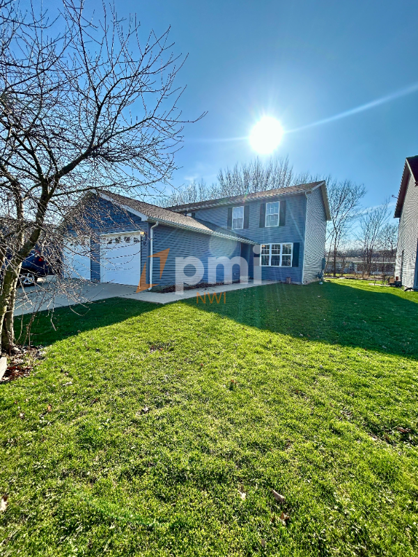 property at 678 Dearborn Rd