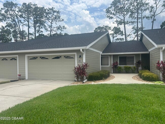 property at 20 Landings Ln
