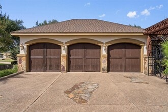 15086 Barrie Dr in Austin, TX - Building Photo - Building Photo