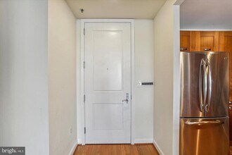 5750 Bou Ave in Rockville, MD - Building Photo - Building Photo